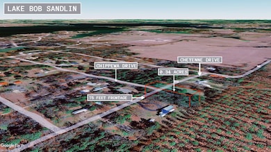 0 Chippewa Dr unit Pittsburg TX 75686, Pittsburg, TX 75686 - photo 4