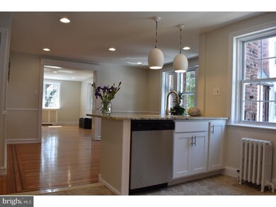 151 Windermere Ave, Lansdowne, PA 19050 - photo 6