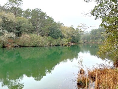 Lake (2)