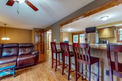 21 Gene St, North Dartmouth, MA 02747 - photo 6