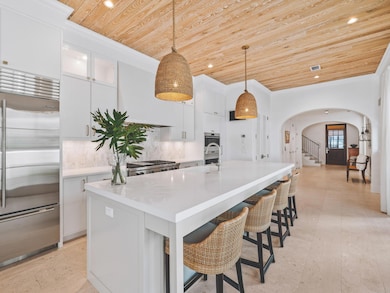153 Pelican Circle A