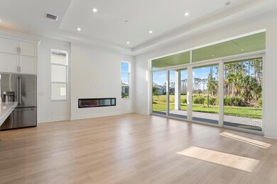 6990 SE Haven Ln, Stuart, FL 34997 - photo 6