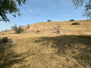 Pic 6