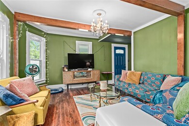 213 Rogers St, Prairie Grove, AR 72753 - photo 6