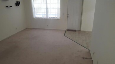 235 Sheffield J unit J, West Palm Beach, FL 33417 - photo 4