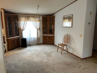 360 Columbus Ave, Cohasset, MN 55721 - photo 7