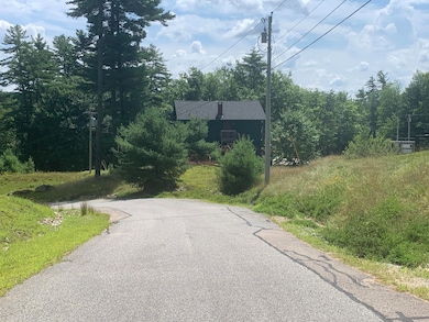 22 Trailside Way, Bridgton, ME 04009 - photo 6