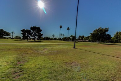 17841 N 102nd Dr unit 42, Sun City, AZ 85373 - photo 7