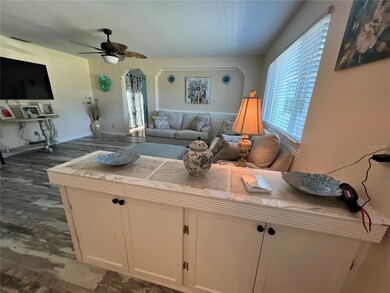 8910 SW 104th Ln, Ocala, FL 34481 - photo 2