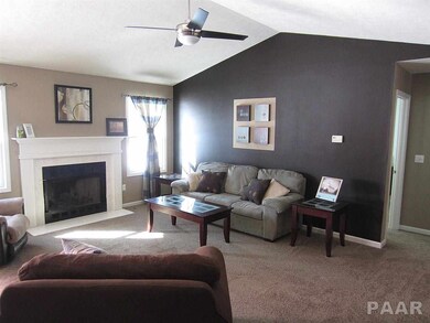 5816 Brookmere St, Edwards, IL 61528 - photo 4