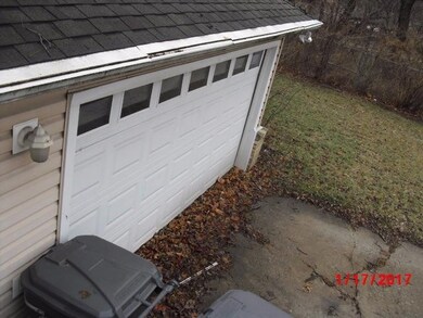 22 E 43rd Ave, Gary, IN 46409 - photo 7