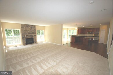 3 Earley Ct, Stafford, VA 22554 - photo 2