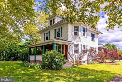 174 E Cohawkin Rd, Clarksboro, NJ 08020 - photo 2