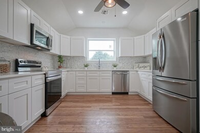 500 Franklinville Rd, Mullica Hill, NJ 08062 - photo 7