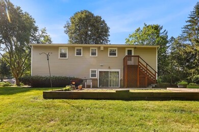17 Strawberry Hill Rd, Andover, MA 01810 - photo 6