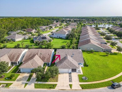 1636 Areca Palm Drive-2