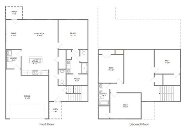 180 Stoneview Dr, Crossville, TN 38555 - photo 2