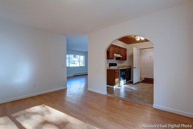 7620 Peck Ave.