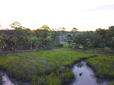 DJI_0612