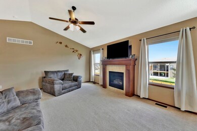 5112 N Saker Cir, Wichita, KS 67219 - photo 7