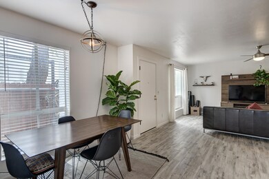 13232 N 3rd Way-6