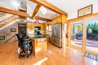 79 Stratford Ln, Yarmouth Port, MA 02675 - photo 6