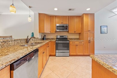 60 Carnoustie Rd unit 997, Hilton Head Island, SC 29928 - photo 5