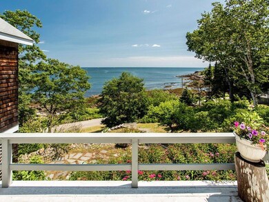 4 Merton Way, Boothbay, ME 04544 - photo 3