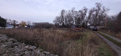 602 S Progress Rd, Spokane Valley, WA 99037 - photo 5