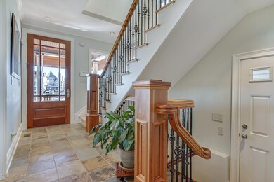 1 Ocean Pathway Ocean Grove NJ-large-012