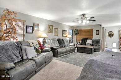 07_638_E_Springfield_Place__07_mls
