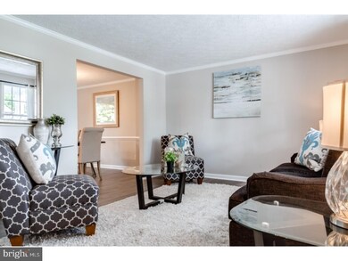 7 Venus Way, Sewell, NJ 08080 - photo 6