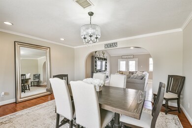 7918 Pruitt Dr, Galveston, TX 77554 - photo 5