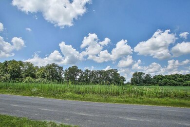 8849 Licking Trails Rd, Jacksontown, OH 43030 - photo 6