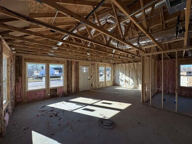 155 Gray St, Woodruff, SC 29388 - photo 7