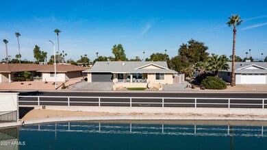 10608 West Cameo Dr exterior-7