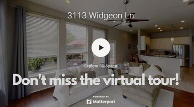 3113 Widgeon Ln, Denton, TX 76210 - photo 5