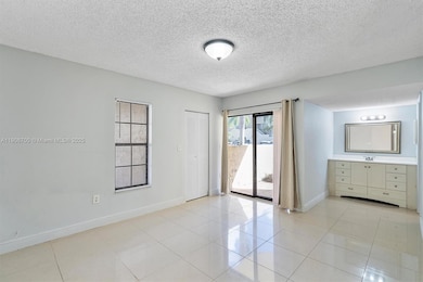13001 SW 88th Terrace S unit 104B, Miami, FL 33186 - photo 5