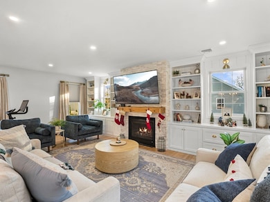 63 Pioneer Trail, Plymouth, MA 02360 - photo 6