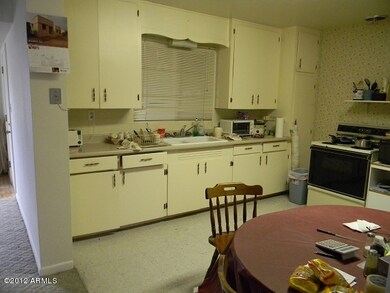 Kitchen 2