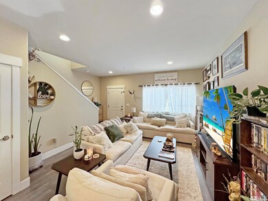 5362 Western Way, Winnemucca, NV 89445 - photo 5