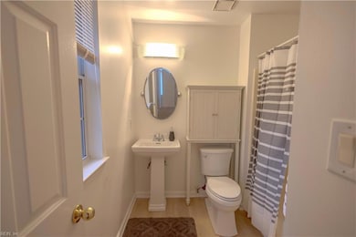 345 River Forest Rd, Virginia Beach, VA 23454 - photo 6