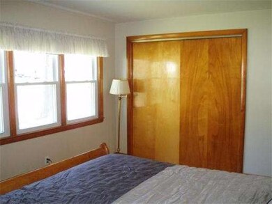 140 Tyler St, Methuen, MA 01844 - photo 7