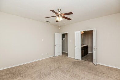 1205 Jake Ct, Weatherford, TX 76087 - photo 7