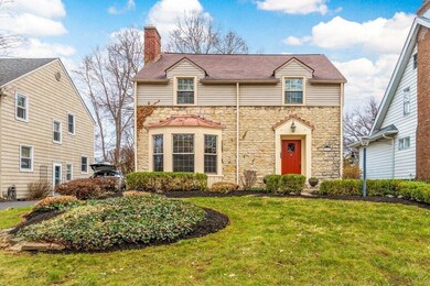 280 East Dunedin Road-3.jpg-SMALL