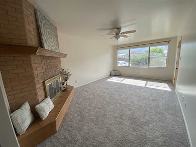 1607 Park Ave, Alamogordo, NM 88310 - photo 4