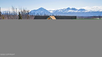 02-DJI_0764