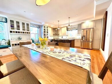 77 Lime St, Newburyport, MA 01950 - photo 6