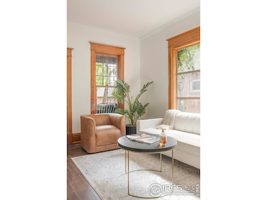 2435 7th St, Boulder, CO 80304 - photo 6