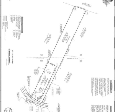 4701A Cleveland Hwy, Gainesville, GA 30506 - photo 3